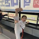 무덕태권도 이미지