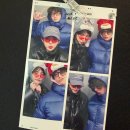 백왕사 | 2월이다 결혼하자 (feat.설연휴를 보내는 방법)