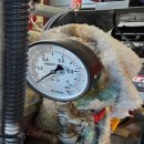 금붕동 게이트볼장 이미지