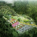 터닝포인트 카라반/캠핑 이미지