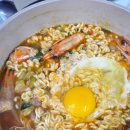 가을상회 | 인천종합어시장 연안부두 가을 꽃게 시세,주차 내돈내산 후기 :: 경상도상회