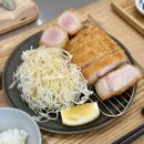보배진 수산 네이버블로그