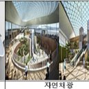 공간터미널 이미지