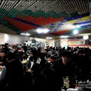 안경일번지 이미지