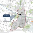 초지역공인중개사사무소 이미지