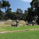 서울휴정신건강의학과의원 이미지