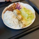 (주)동해플라스틱 이미지