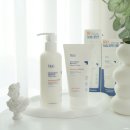 더크립24 이미지