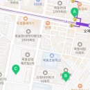 둘둘치킨 오목교점