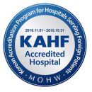 쿠키성형외과의원 이미지