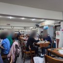 고기검객 | 공릉 맛집 닭한마리 공릉본점 내돈내산 솔직후기