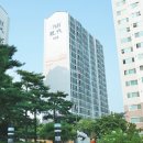 산내마을11단지 현대아이파크 이미지