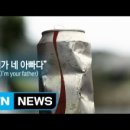 아트광고기획 - 진주시 지내길 187-3 | 아트광고기획