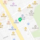 네이버블로그
