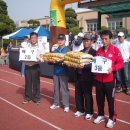 가덕초등학교 이미지