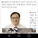 파티마정형외과연합의원 이미지