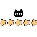 세안약품 이미지