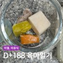 준호연합소아청소년과의원 | 아기 미열 38도 이유식 거부 해결하고 완밥 성공