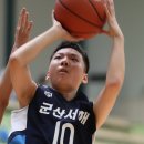 우산초등학교 이미지