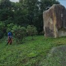 미륵산계곡꿈의궁전마을 이미지