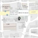 현대자동차(황상점) 이미지