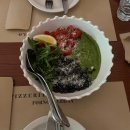 [고양 / 피자맛집] 포폴로피자 솔직후기! 웨이팅 있지만 인생피자 인정해요!