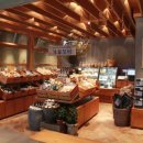 가교농산 이미지