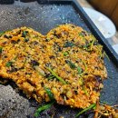 돈솔마루 네이버블로그