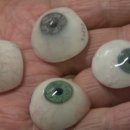 최인평의안 이미지