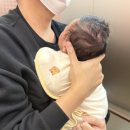 미소아과의원 이미지