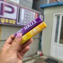 사직동약국 이미지