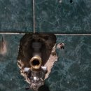 힐파크모텔 이미지