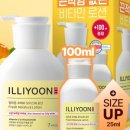 디프레쉬뷰티 이미지