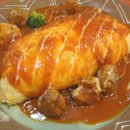 오므토토마토 이미지