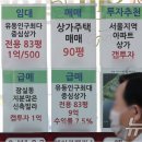 강남시장(5) 이미지