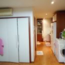 한솔오피스텔 이미지