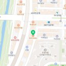 파리바게뜨수완노블점 이미지