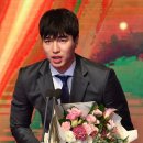 희명전자 이미지