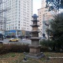 부산박물관 야외 이미지