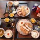 연제구-133 이미지