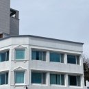 서귀포르투 이미지