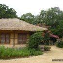 수덕여관 이미지