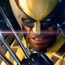 (주)선소프트 이미지