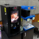 안성축협 한우프라자 룸식당 고기구워주는곳 회식장소
