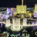 벨라지오관광호텔 이미지