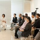 오알프치과의원 네이버블로그