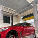 평택타이어총판 | 안중타이어 고민 끝, 타이어온 안중점에서 미쉐린 CC3 스포츠 장착한 후기^^