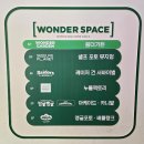 스마일뽑기샵 | 경주 아이와 가볼만한곳 원더스페이스 보문점에서 반나절 놀다 온 후기