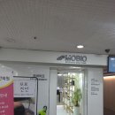 408 | 인천 두피관리 제대로 받고 온 후기, 구월동탈모 고민이라면 모바이오 구월점 추천!
