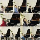 아나파마취통증의학과 | [구지 새로 생긴 병원 추천｜최선마취통증의학과 방문 후기 (구지 병원 정보)]